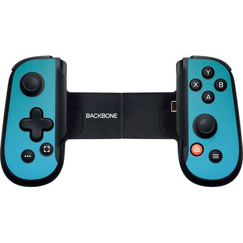 Elf Buddy Don’t Eat Yellow Snow Backbone One for iPhone Game Controller Skin